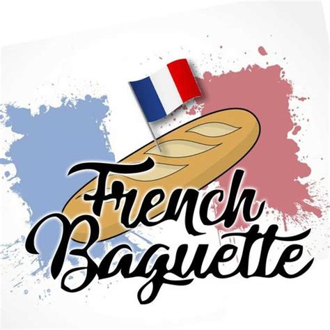 french baguette ladyboy|Profile Frenchbaguettes .